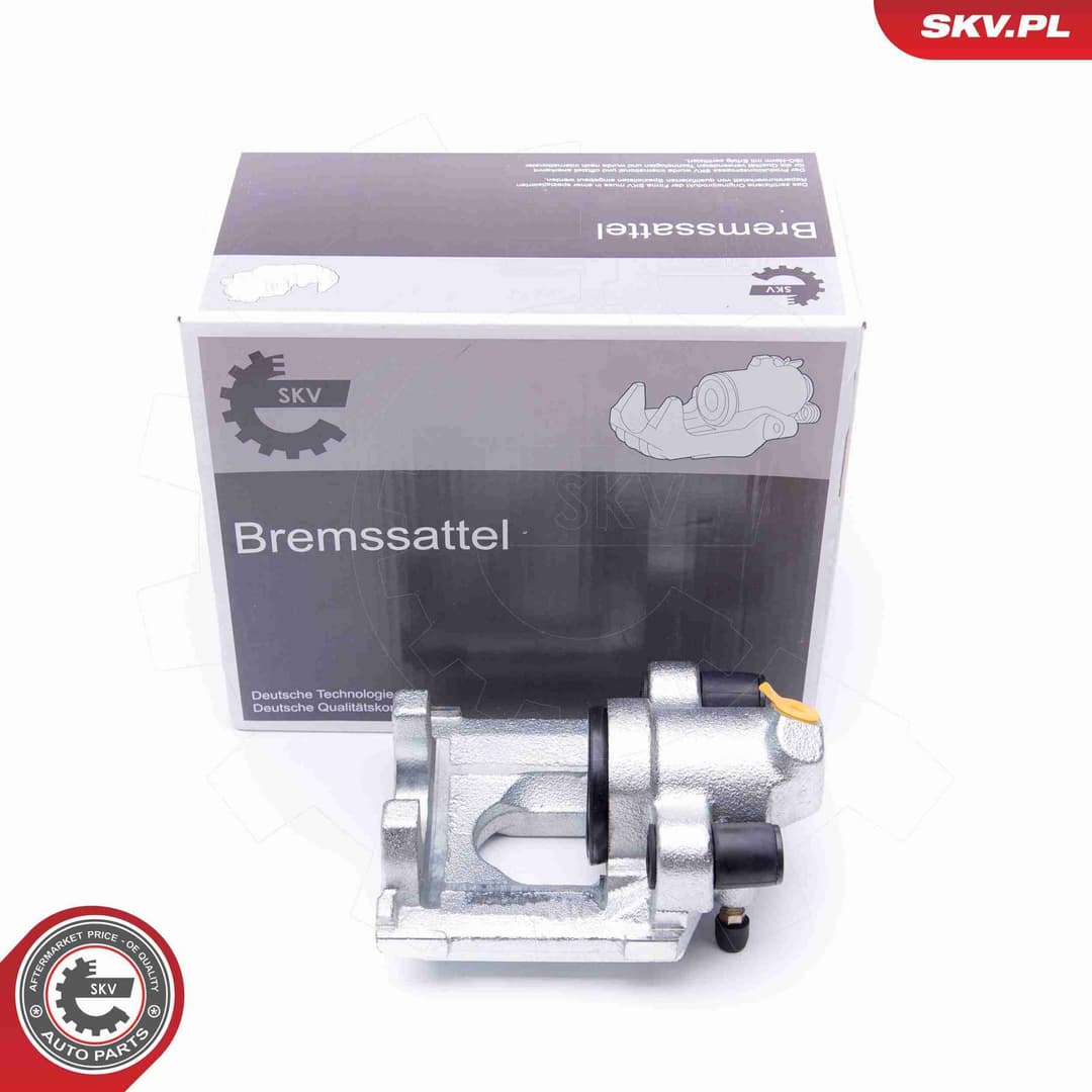 Etrier frana ESEN SKV 34SKV963