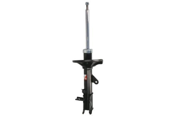 amortizor Magnum Technology AG0559MT
