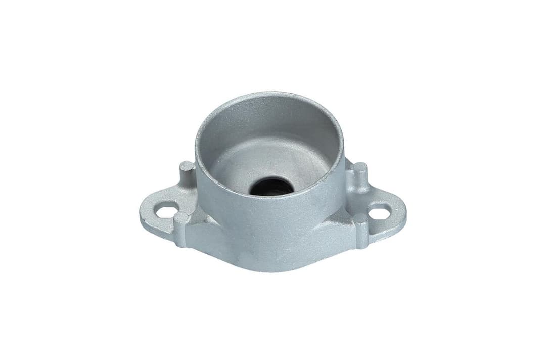 Set reparatie, rulment sarcina amortizor KAMOKA 209131