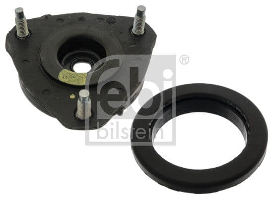 Set reparatie, rulment sarcina amortizor FEBI BILSTEIN 32618