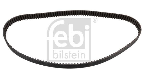 Curea de distributie FEBI BILSTEIN 11197