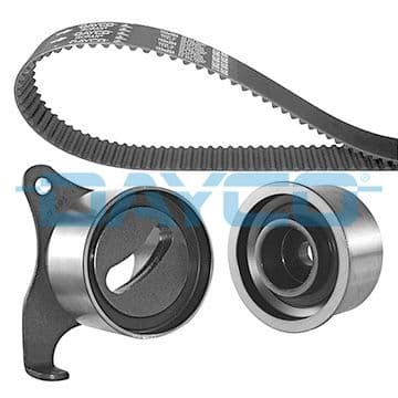 Set curea de distributie DAYCO KTB241