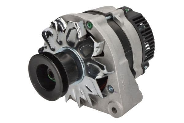 Generator / Alternator STARDAX STX100977