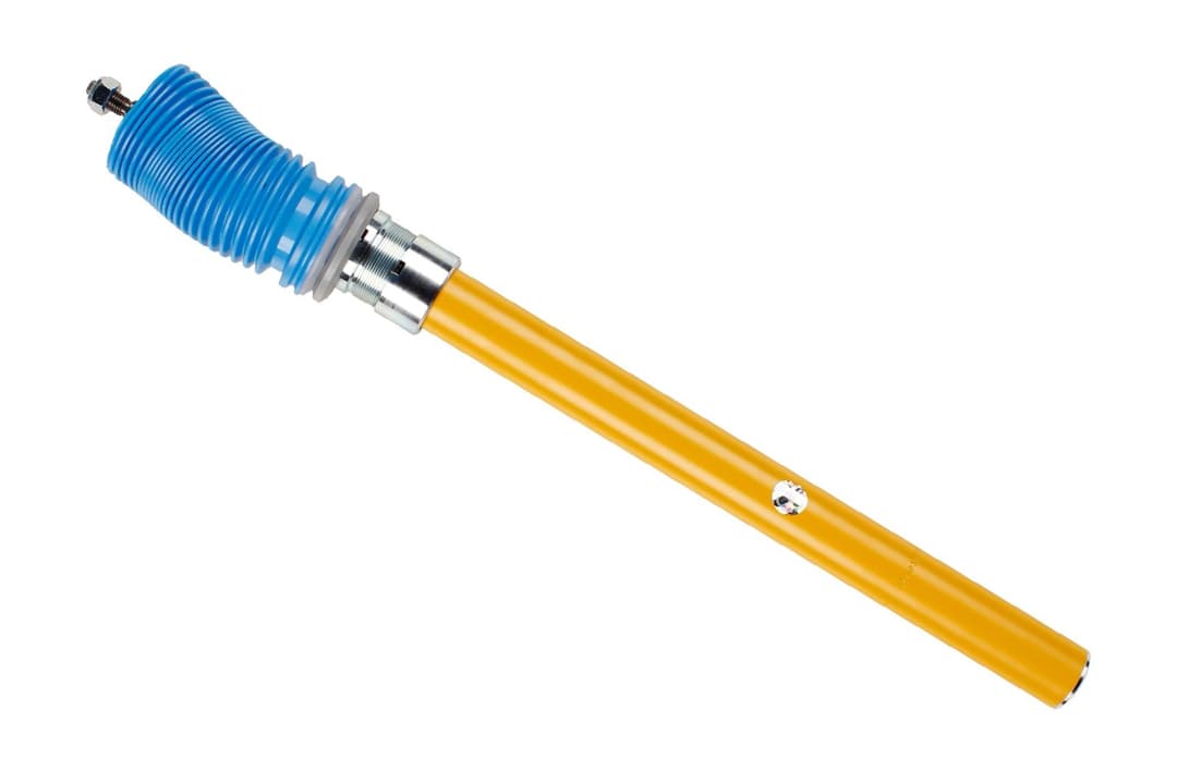 amortizor BILSTEIN 34-003343