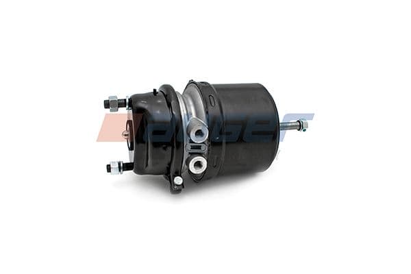 Cilindru de frana pretensionat cu arc AUGER 21138