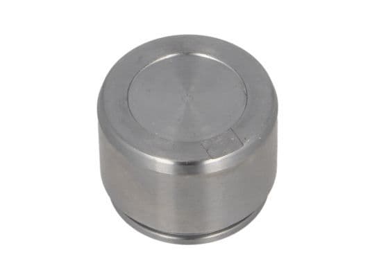 Piston, etrier frana CQ CQ71433137