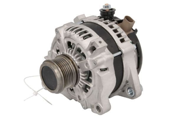 Generator / Alternator STARDAX STX102281R