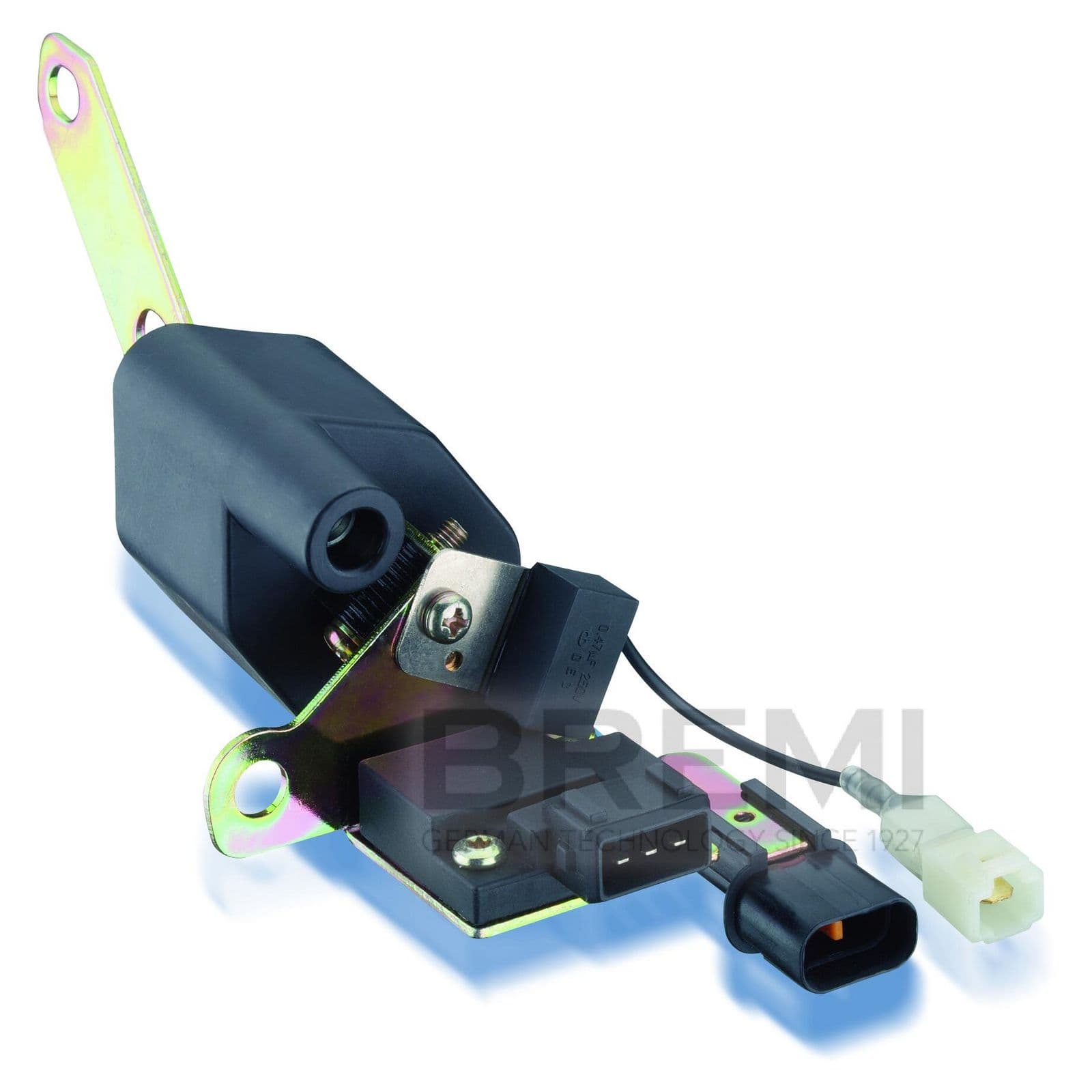 bobina de inductie BREMI 20173