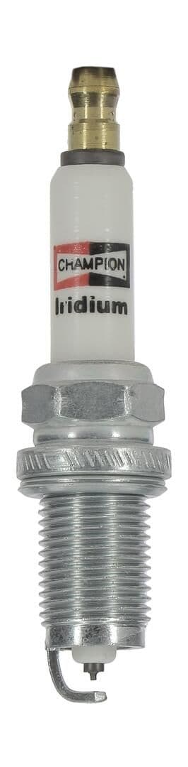 Bujie CHAMPION CCH9813