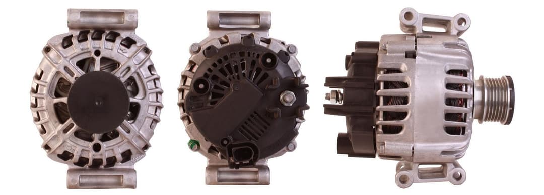Generator / Alternator ELSTOCK 28-6616