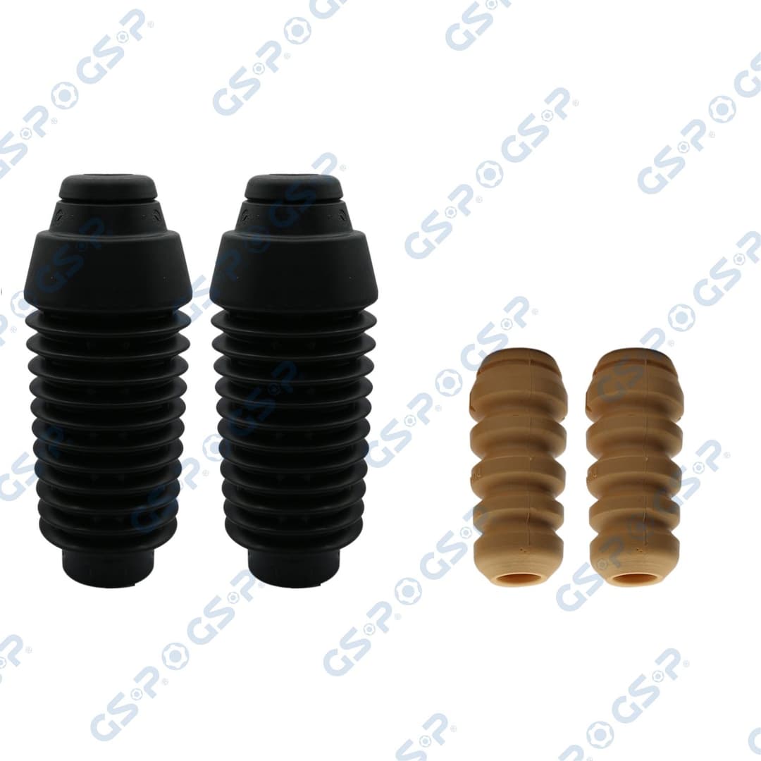 chit protectie praf,amortizor GSP 5405100PK