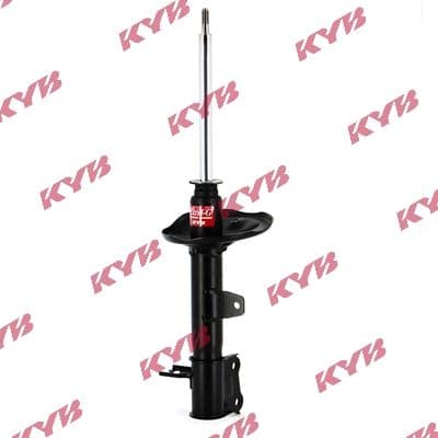 amortizor KYB Excel-G 3330056