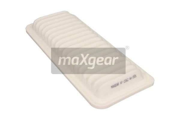 Filtru aer MAXGEAR 26-1270