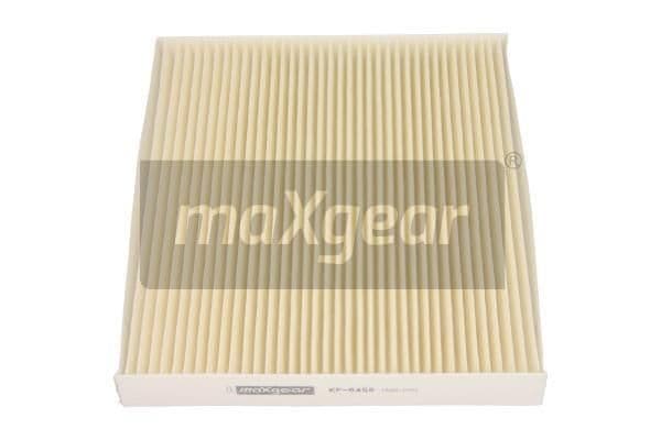 Filtru, aer habitaclu MAXGEAR 26-1067