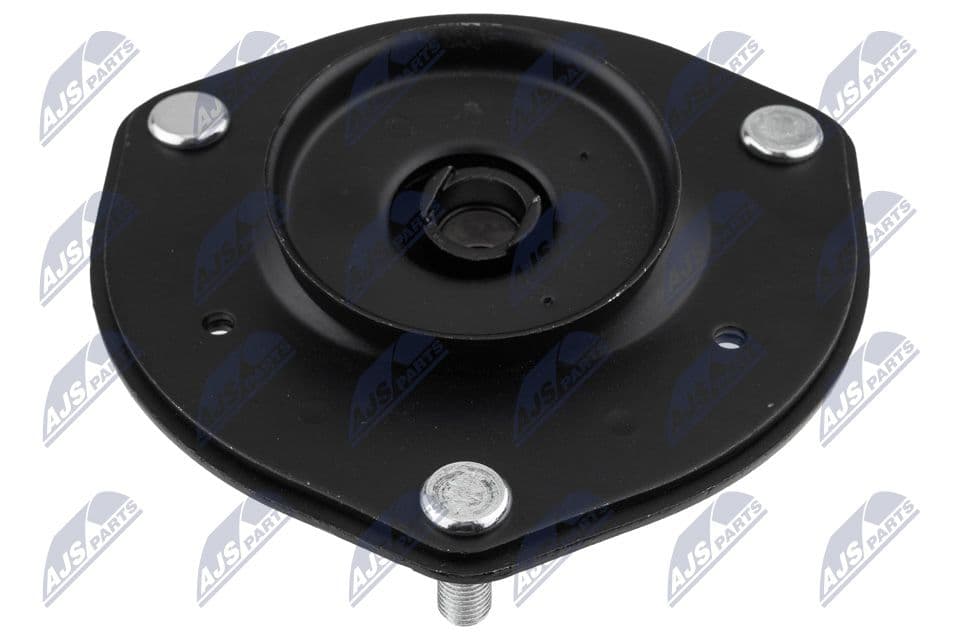 Bucsa, amortizor NTY AD-TY-026