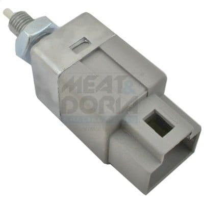 Comutator lumini frana MEAT & DORIA 35197