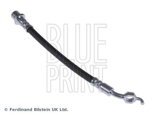 Furtun frana BLUE PRINT ADT353238