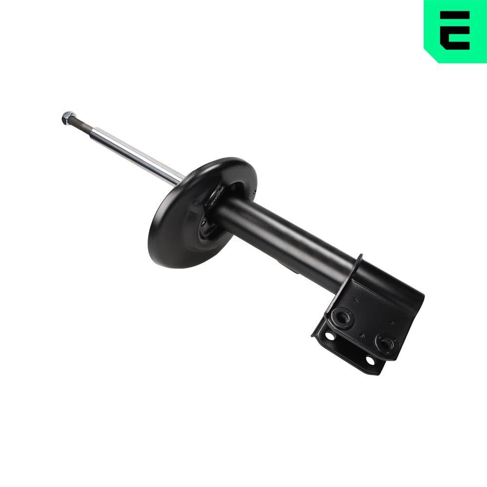 amortizor OPTIMAL A-5088GR