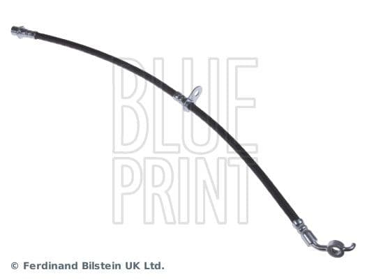 Furtun frana BLUE PRINT ADT353196