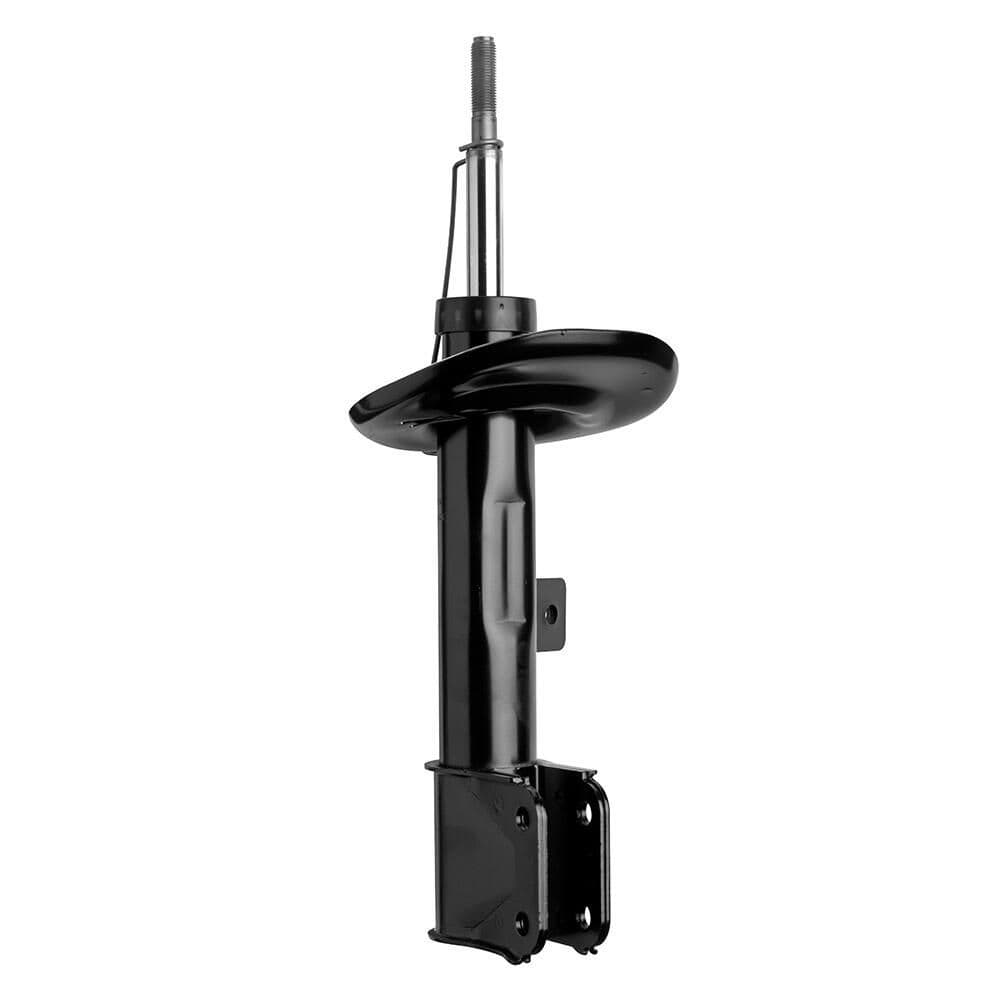 amortizor MONROE G7330