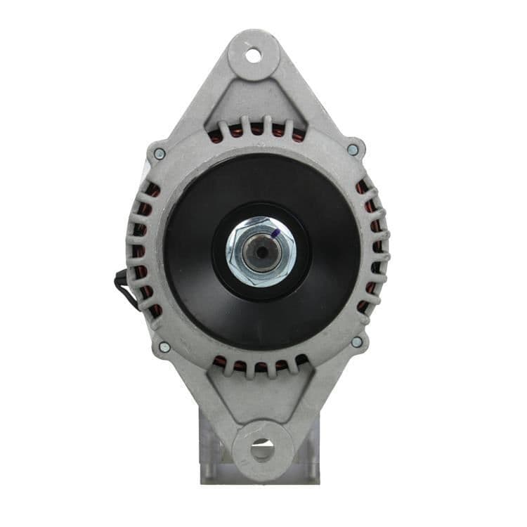 Generator / Alternator BV PSH +Line Original 165.829.060.080