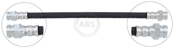Furtun frana A.B.S. SL 2643