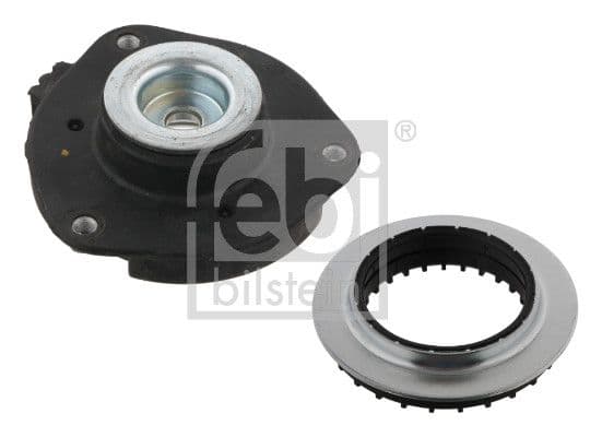 Set reparatie, rulment sarcina amortizor FEBI BILSTEIN 32708