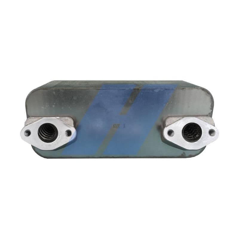Radiator ulei, ulei motor HIGHWAY AUTOMOTIVE 30033001