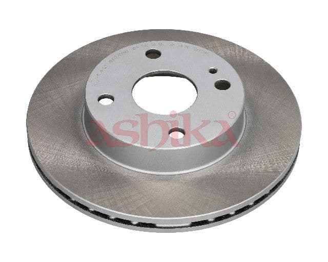 Disc frana ASHIKA 60-03-342C