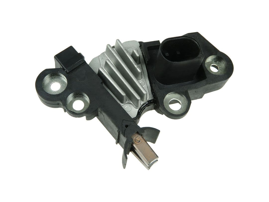 Regulator, alternator AS-PL ARE0172P