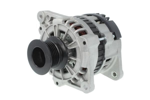 Generator / Alternator STARDAX STX100256