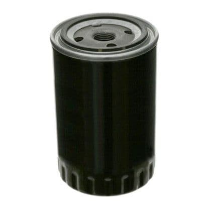 Filtru ulei MTR 12111799