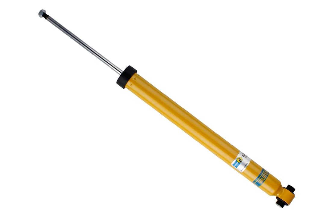 amortizor BILSTEIN 24-324526