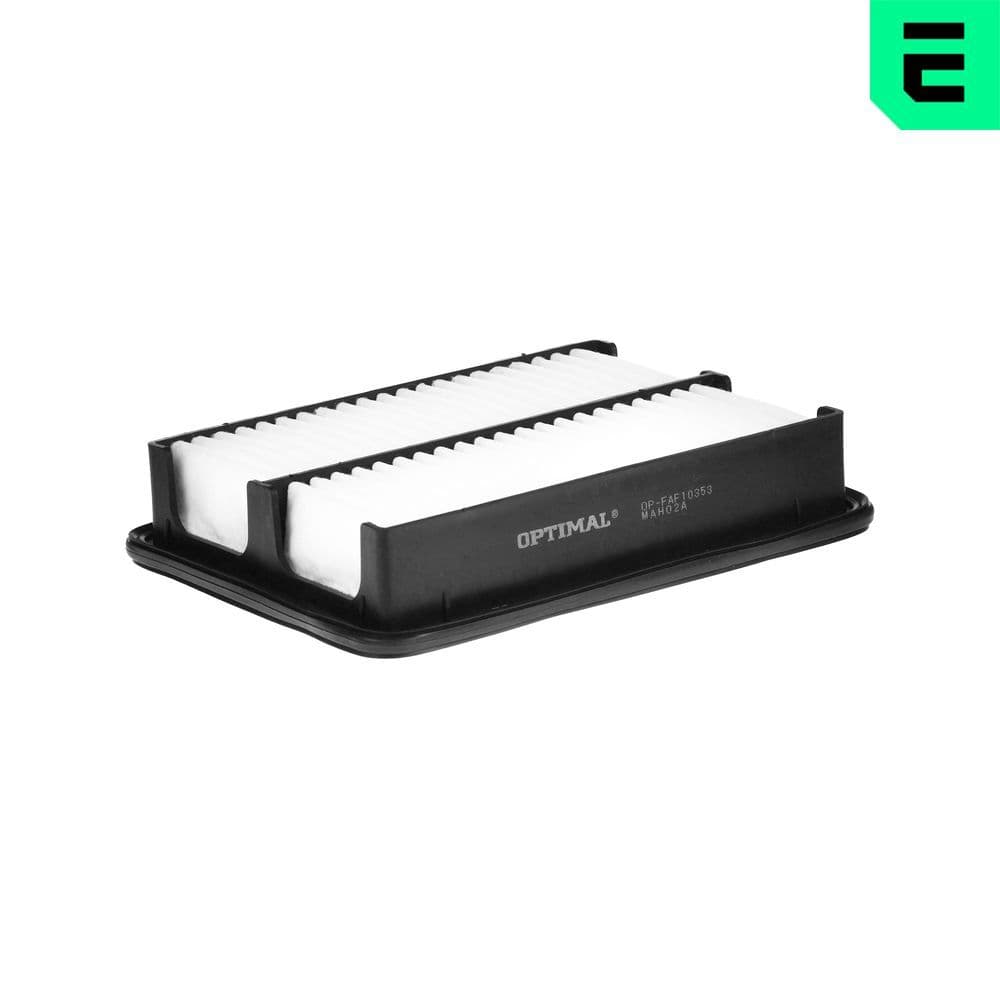Filtru aer OPTIMAL OP-FAF10353