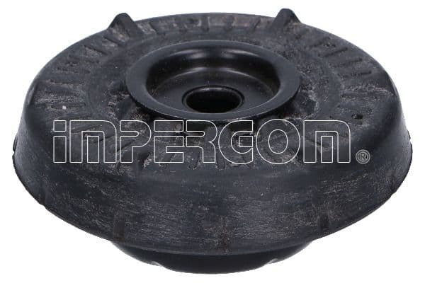 Set reparatie, rulment sarcina amortizor ORIGINAL IMPERIUM 31776
