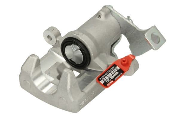 Etrier frana LAUBER 77.5776