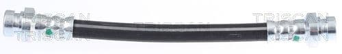 Furtun frana TRISCAN 8150 42114