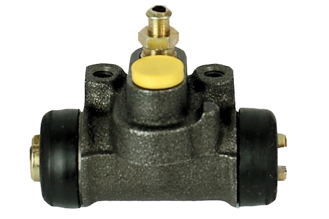 Cilindru receptor frana FERODO FHW4087