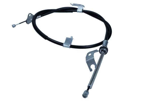 Cablu, frana de parcare MAXGEAR 32-1454