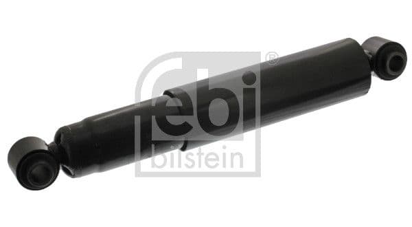 amortizor FEBI BILSTEIN 20420