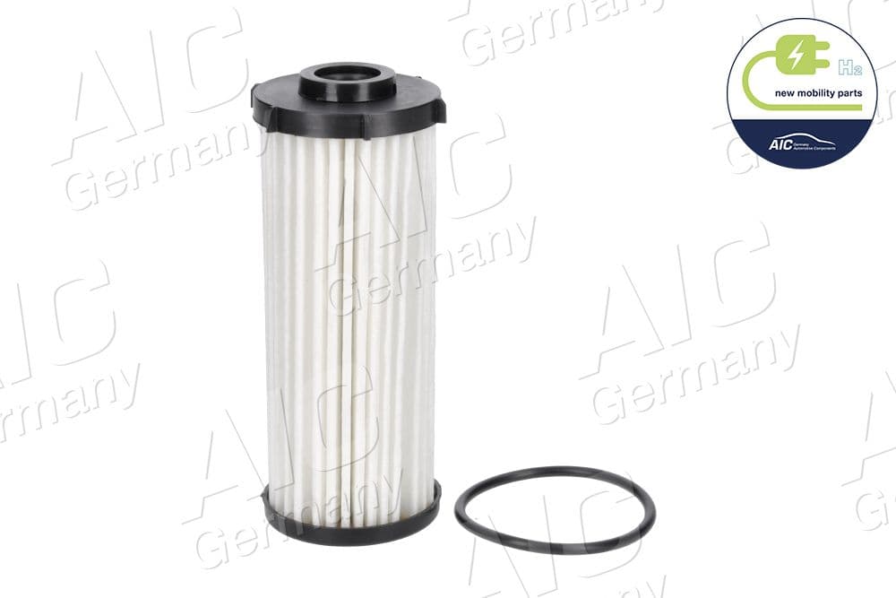 Filtru hidraulic, cutie de viteze automata AIC PĂRȚI ALE NOII MOBILITĂȚI 55369
