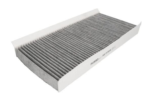 Filtru, aer habitaclu PURRO PUR-PC3033C
