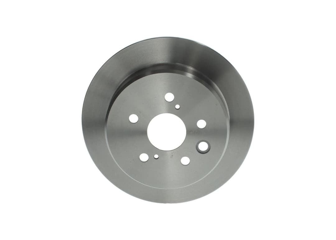 Disc frana BOSCH 0 986 478 657