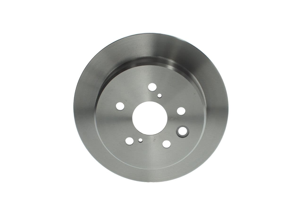 Disc frana BOSCH 0 986 478 657