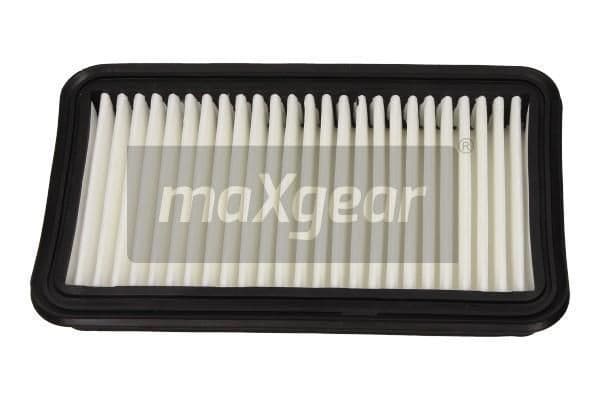 Filtru aer MAXGEAR 26-0952