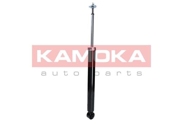 amortizor KAMOKA 2000030