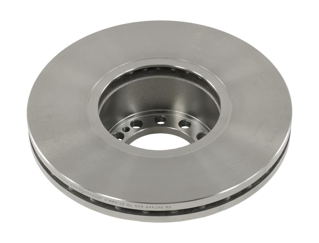 Disc frana JURID 567408J