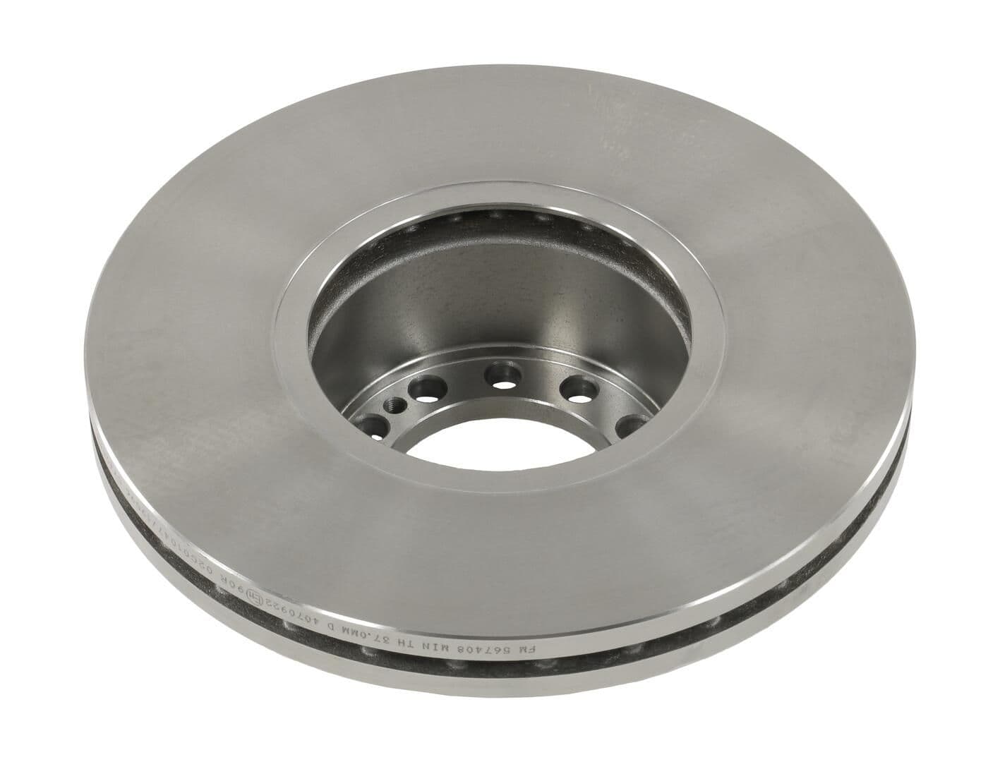 Disc frana JURID 567408J