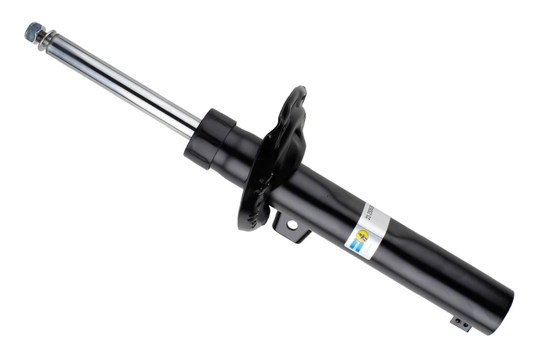 amortizor BILSTEIN 22-230539