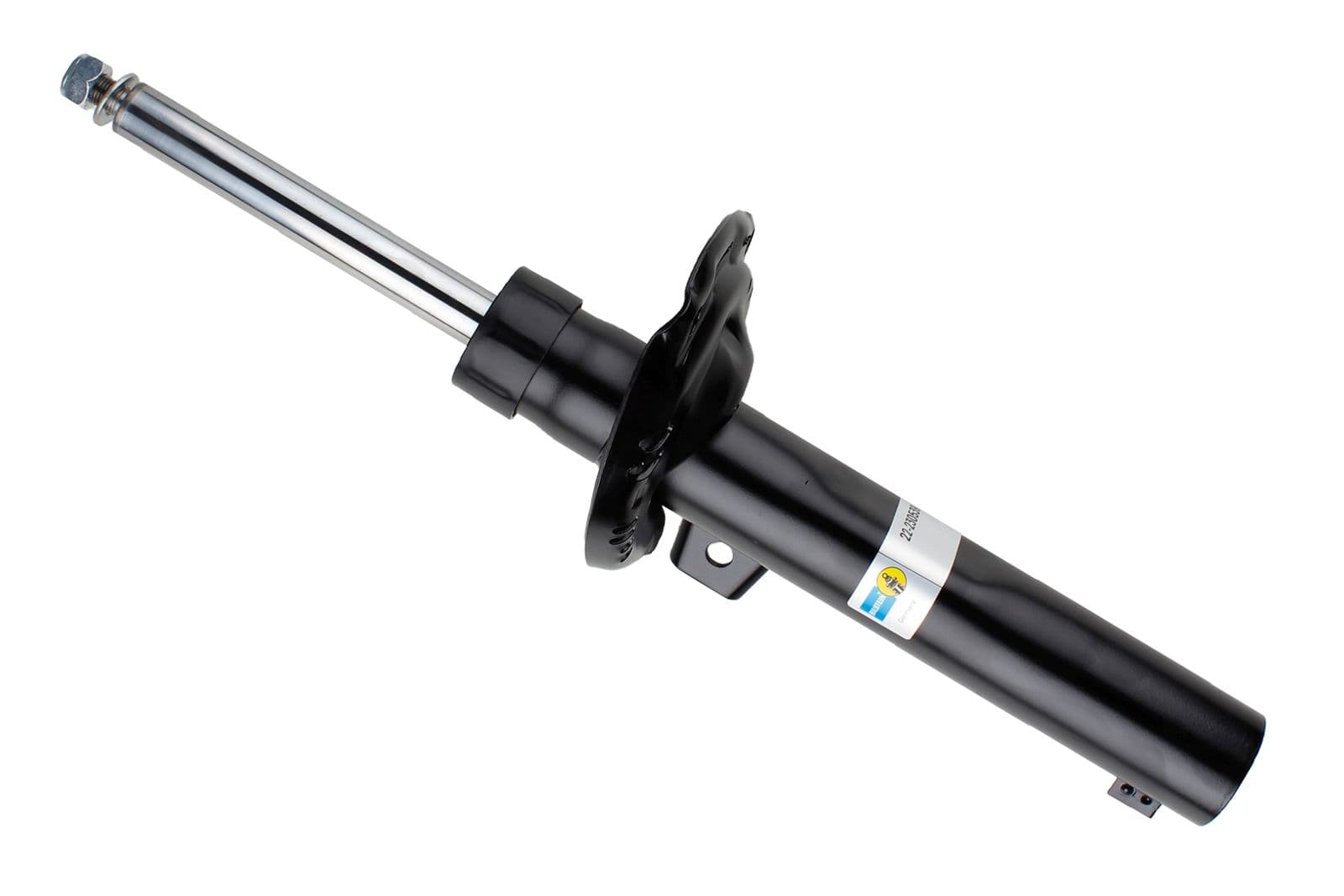 amortizor BILSTEIN 22-230539
